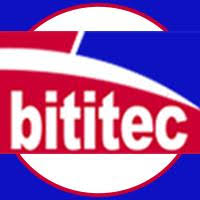 Bititec Systems