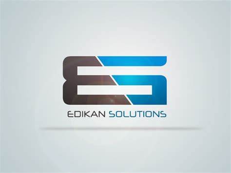 Edikan Solutions
