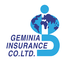 Geminia Insurance Co. Ltd