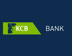 Kenya Commercial Bank