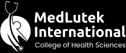 Medlutek International
