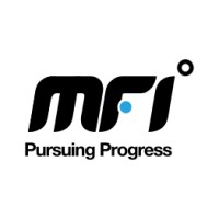 MFI Solutions