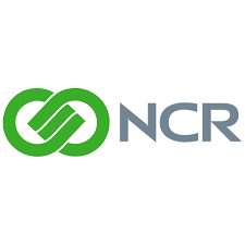 National Cash Register